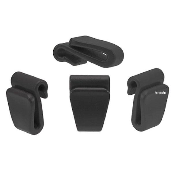 【メーカー在庫あり】 ACR-01-202 アトラス ATLAS ブレース用 ショルダーストラップ ...