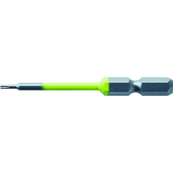 【メーカー在庫あり】 ACTX-0665 ACTX0665  アネックスツール(株) アネックス ヘ...