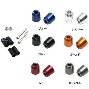 メーカー在庫あり】 110-0067 S&S E/Gキャブ ベーシックリビルドキット