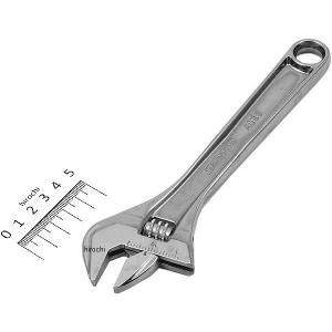 Snap-on スナップオン 3/8SQ コンパクトヘッドシールドヘッド