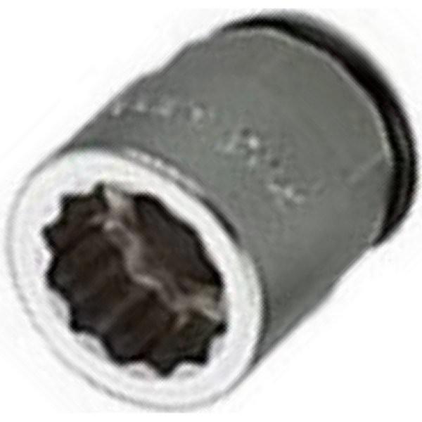 【メーカー在庫あり】 AE107-14W-KC KTC 京都機械工具 ベルトテンショナーレンチ専用ソ...