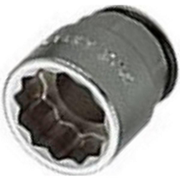 【メーカー在庫あり】 AE107-17W-KC KTC 京都機械工具 ベルトテンショナーレンチ専用ソ...