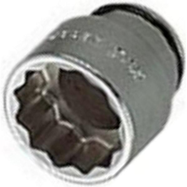 【メーカー在庫あり】 AE107-19W-KC KTC 京都機械工具 ベルトテンショナーレンチ専用ソ...