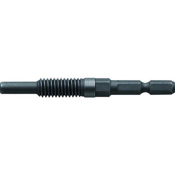 【メーカー在庫あり】 AEB-340 AEB340 アネックスツール(株) アネックス アンカー抜き...