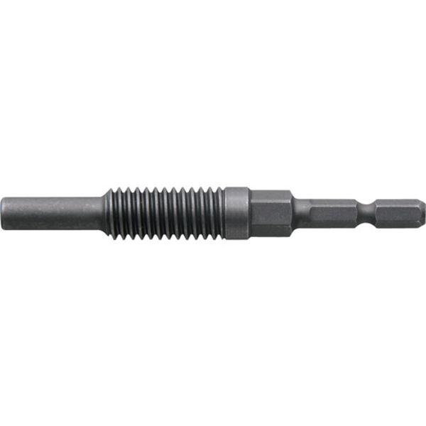 【メーカー在庫あり】 AEB-450 AEB450 アネックスツール(株) アネックス アンカー抜き...
