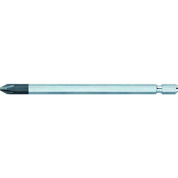 【メーカー在庫あり】 AK-22C-2-135 AK22C2135 アネックスツール(株) アネック...