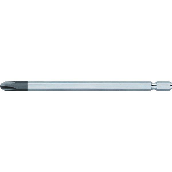 【メーカー在庫あり】 AK-22C-3-135 AK22C3135 アネックスツール(株) アネック...