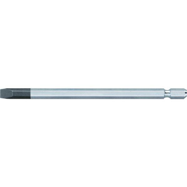 【メーカー在庫あり】 AK-22C-6-135 AK22C6135 アネックスツール(株) アネック...