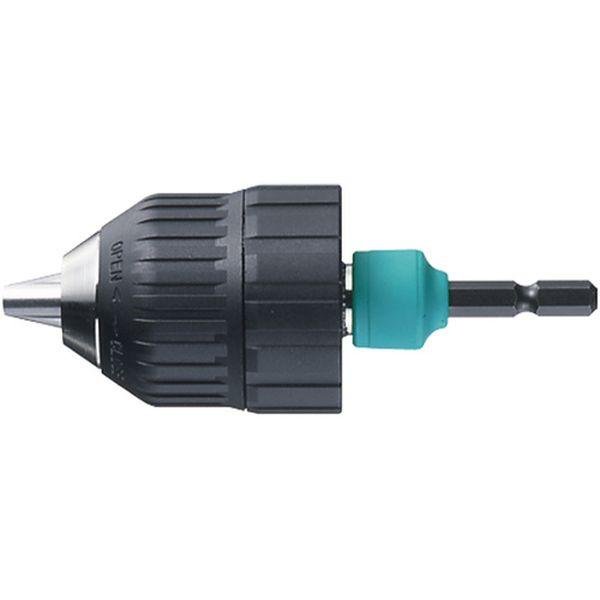 【メーカー在庫あり】 AKL-180 AKL180  アネックスツール(株) アネックス キーレスド...