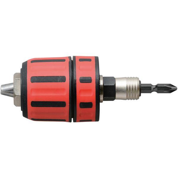 【メーカー在庫あり】 AKL-195E AKL195E アネックスツール(株) アネックス ビット交...