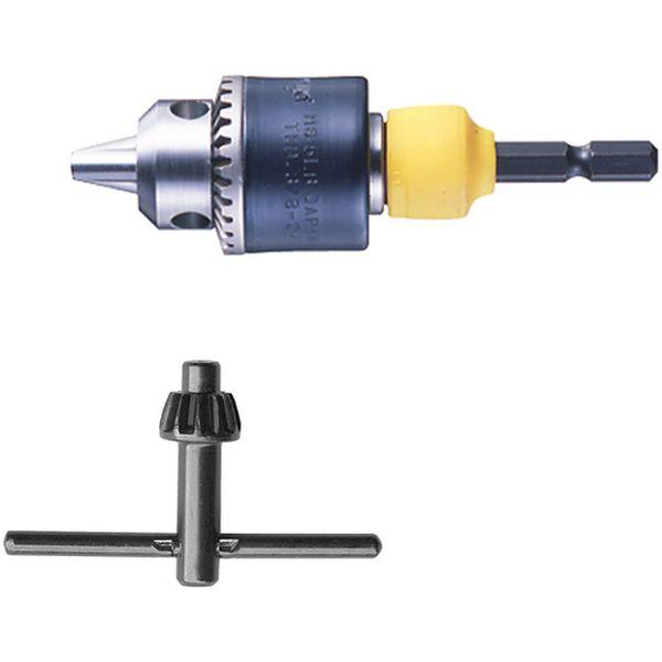 【メーカー在庫あり】 AKL-230 AKL230  アネックスツール(株) アネックス ドリルチャ...