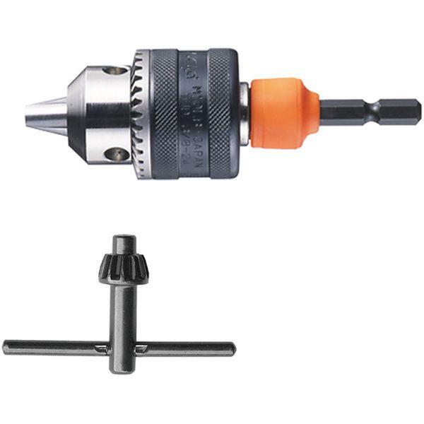 【メーカー在庫あり】 AKL-250 AKL250  アネックスツール(株) アネックス ドリルチャ...