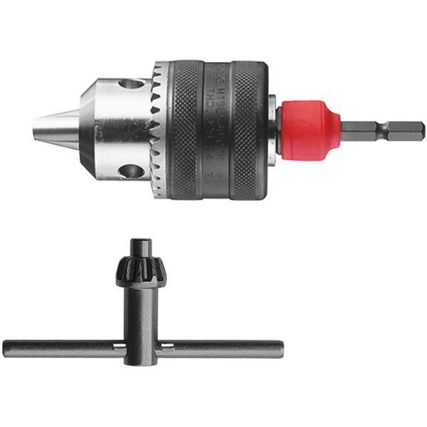 【メーカー在庫あり】 AKL-280 AKL280  アネックスツール(株) アネックス ドリルチャ...