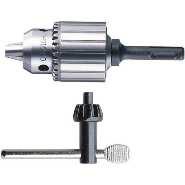 【メーカー在庫あり】 AKL-300 AKL300  アネックスツール(株) アネックス SDSハン...