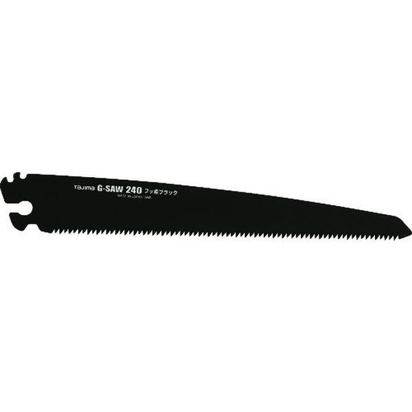 【メーカー在庫あり】 ALB-A240FB ALBA240FB  (株)TJMデザイン タジマ G-...