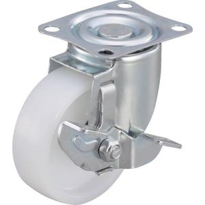 ALG-65NDS ALG65NDS ワコーパレット ワコー エアーキャスター 65mm ナイロン車 HD店