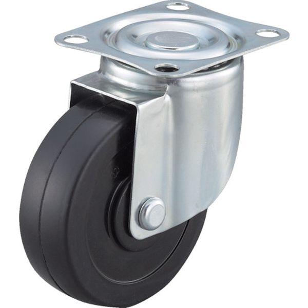 【メーカー在庫あり】 ALG-65-RH ALG65RH  (株)ワコーパレット ワコーパレット エ...