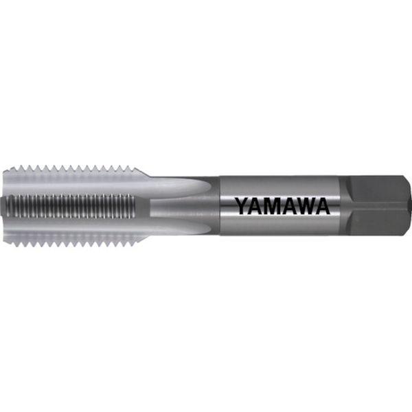 【メーカー在庫あり】 AL-HT-M20-3 ALHTM203 アルミ材用ハンドタップ(インサートコ...