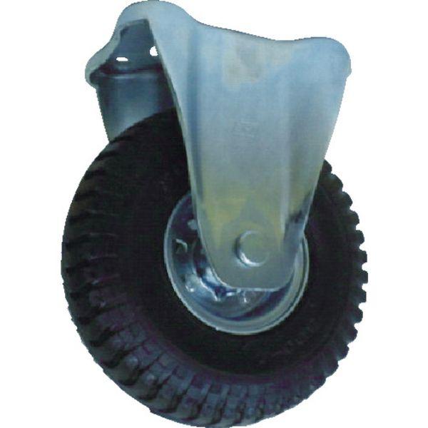 【メーカー在庫あり】 ALK61/2X2-4 ALK612X24  (株)ヨドノ ヨドノ ノーパンク...