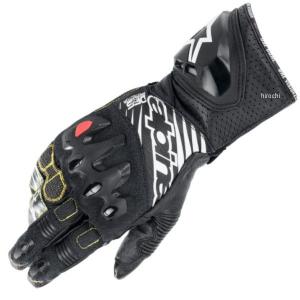 アルパインスターズ（alpinestars） グローブ alpinestars GP PRO R3