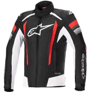アルパインスターズ T-GP X WATERPROOF JACKET ASIA 防水 ウインター