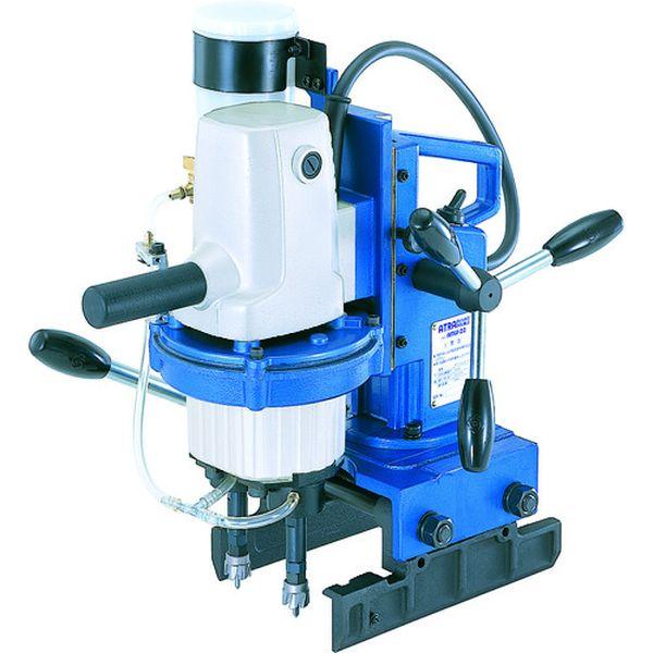 【メーカー在庫あり】 AMW-22 AMW22  日東工器(株) 日東工器 アトラミニエース HD店