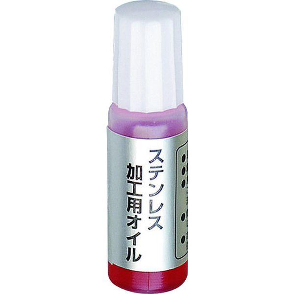 【メーカー在庫あり】 ANH-OIL ANHOIL  アネックスツール(株) アネックス なめたネジ...