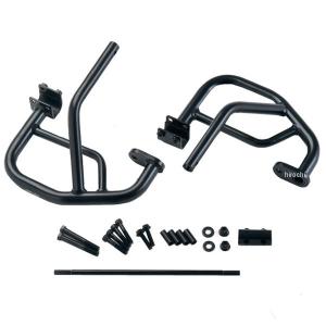 ホンダ（HONDA） '24以前 CL250(MC57)/CL500(PC68) 専用 ホンダ純正