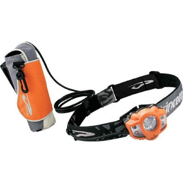 【メーカー在庫あり】 APX16-EXT-BK Princeton PRINCETON LEDヘッド...