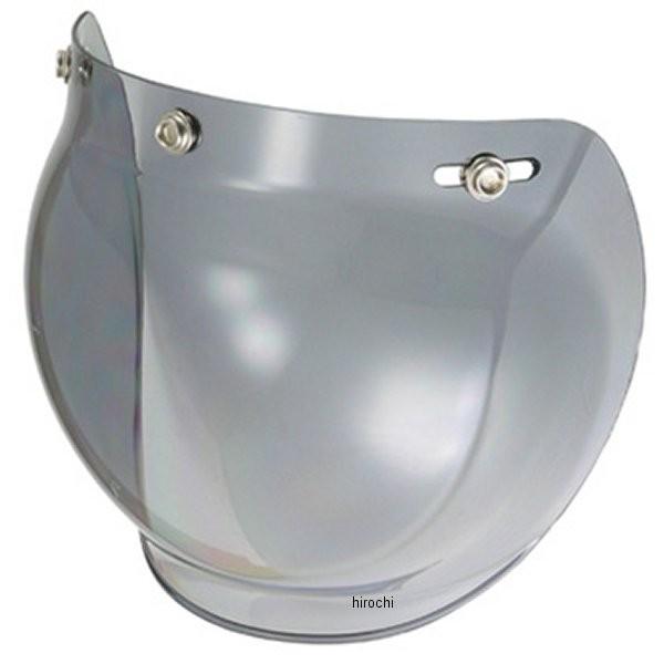 【メーカー在庫あり】 AR-77LSM リード工業 バブルシールド 汎用 ライトスモーク HD店