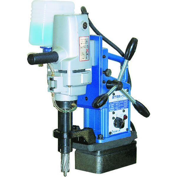 【メーカー在庫あり】 AR-3000 AR3000  日東工器(株) 日東工器 アトラエース HD店