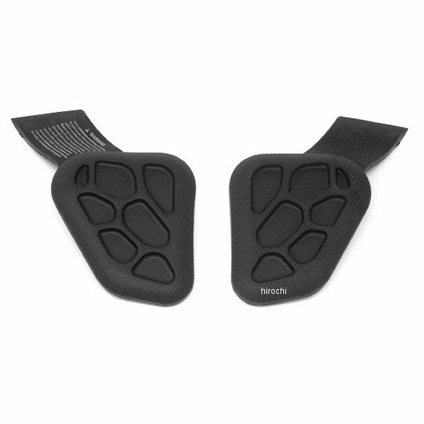 【メーカー在庫あり】 ARP3-01-301 アトラス ATLAS チェストサポート Air ブラッ...