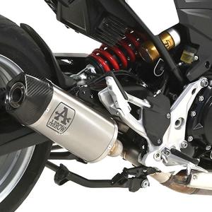 F900XR 25-26 スリップオン SCプロジェクト SC1-R B36D-MB90C