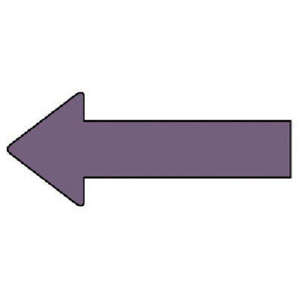 【メーカー在庫あり】 AS-23-5SS AS.23.5SS ユニット(株) ユニット 配管ステッカ...