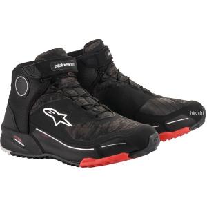 アルパインスターズ（alpinestars） 8059175190841 2611820 CR-X