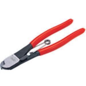 AS402 京都機械工具 KTC ブーツバンドカッタ HD店