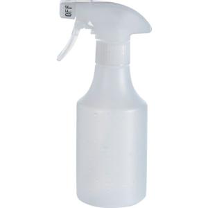 ASB-300 ASB300  トラスコ中山 TRUSCO 蓄圧式スプレー容器 300 HD店