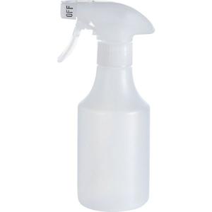 ASB-500 ASB500  トラスコ中山 TRUSCO 蓄圧式スプレー容器 500 HD店