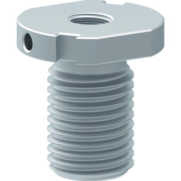 【メーカー在庫あり】 ASPA-M36/M20 ASPAM36M20  RUD社 RUD アイボルト...