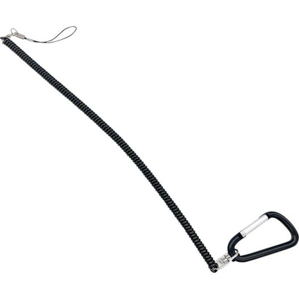 【メーカー在庫あり】 ASR-10BK ASR10BK (株)エアージェイ エアージェイ NEW カ...