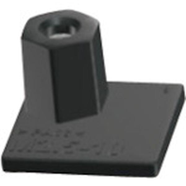 【メーカー在庫あり】 AST2-5-10B-P AST2.510BP  (株)タカチ電機工業 タカチ...