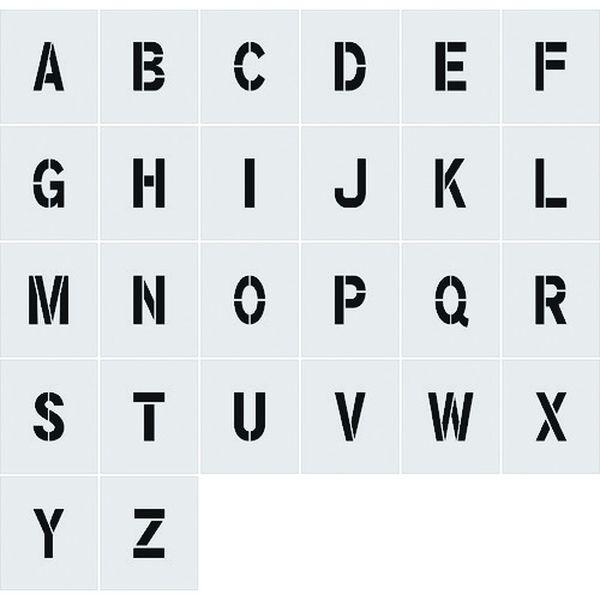 【メーカー在庫あり】 AST-SETA15095 ASTSETA15095 (株)アイマーク IM ...