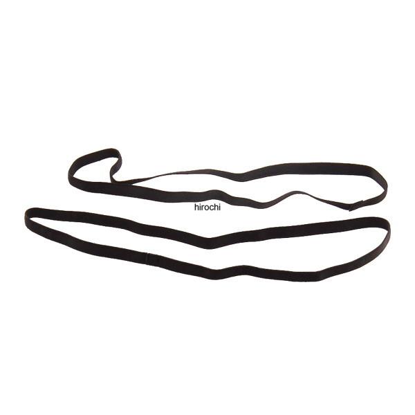 【メーカー在庫あり】 AT09-1032 アトラス ATLAS ブレース パーツ ショルダーストラッ...