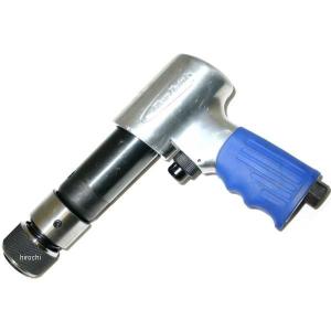 AT2050 スナップオン Snap-on ブルーポイント ヘビーデューティ エア