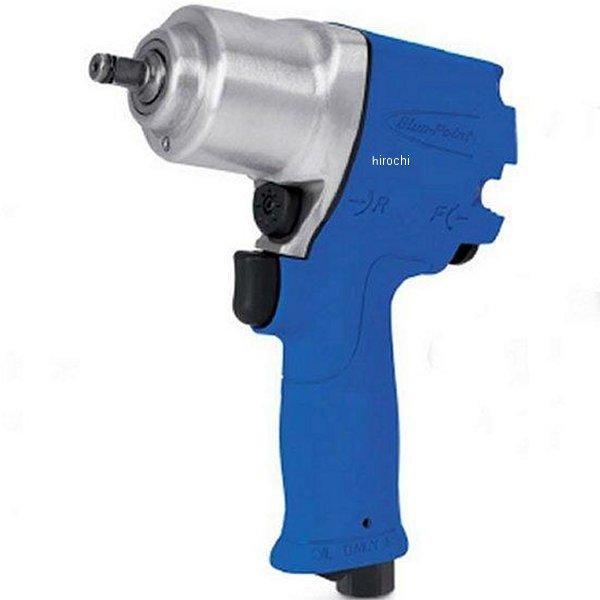 AT370 スナップオン Snap-on ブルーポイント コン(Snap-on) コンポジット エア...