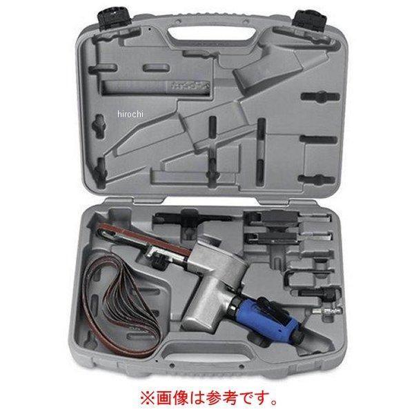 AT615-31 スナップオン Snap-on ブルーポイント コレットアセンブリー 1/4インチ ...