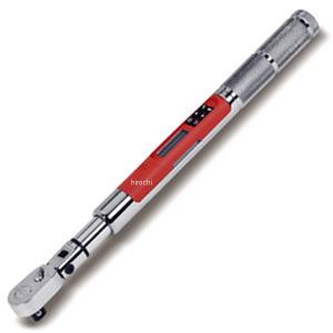 Snap-on トルクレンチ　2本セット Snap-on 【USA在庫あり】 ATECH2CS240N スナップオン コンパクト