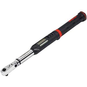 ATECH2NQ125B スナップオン Snap-on デジタルトルクレンチ ATECH2NQ125B スナップオン Snap-on デジタルトルクレンチ