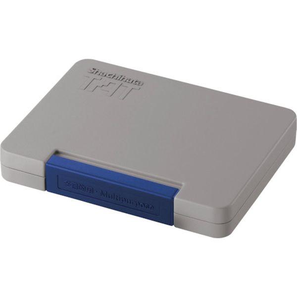 【メーカー在庫あり】 ATGA-2-B ATGA2B  シヤチハタ(株) シヤチハタ 強着スタンプ台...