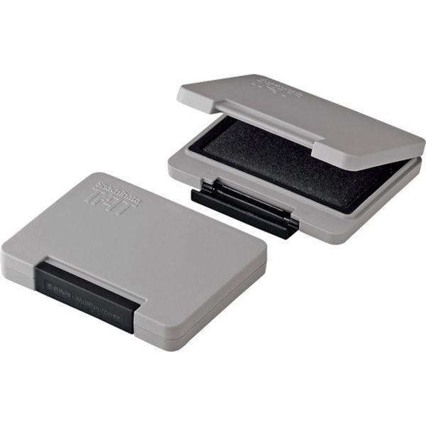 【メーカー在庫あり】 ATGA-2-K ATGA2K  シヤチハタ(株) シヤチハタ 強着スタンプ台...